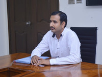 Shozab Seemab Khan Shozab Seemab Khan